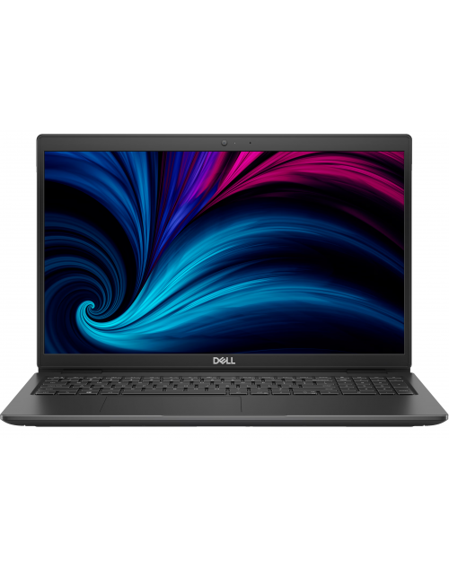 Dell Vostro 3520, Intel i5-1235U (12th Gen 10 Core, 4.4Ghz Turbo)15.6"