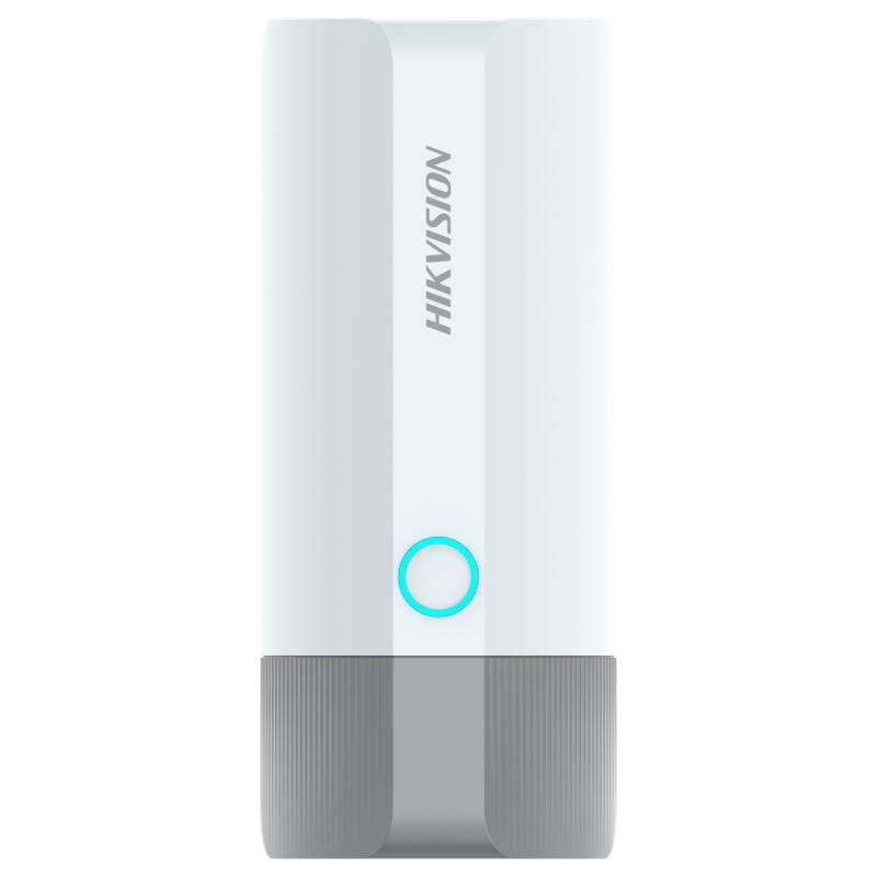Hikvision Outdoor WiFi 6 PoE Access Point