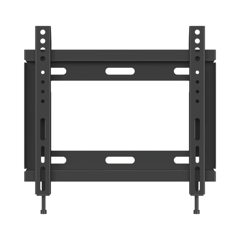 Hikvision 19-40 Monitors Wall Mount Bracket