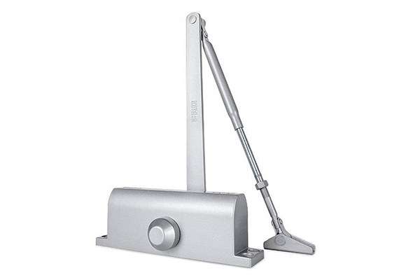 Hikvision Door Closer 80KG Medium
