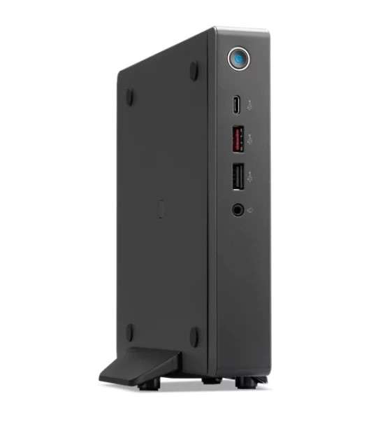 Acer Veriton VN2590G| Core i3-1315U| 8GB| 512GB| Win 11 Pro