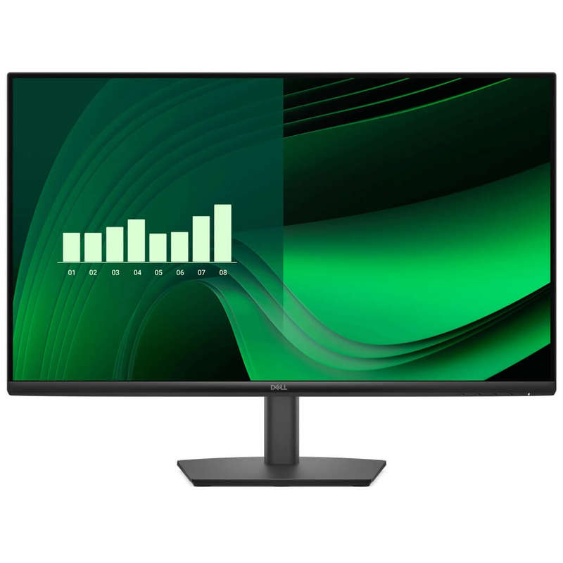 Dell Pro E2725HM 27 Full HD IPS Monitor