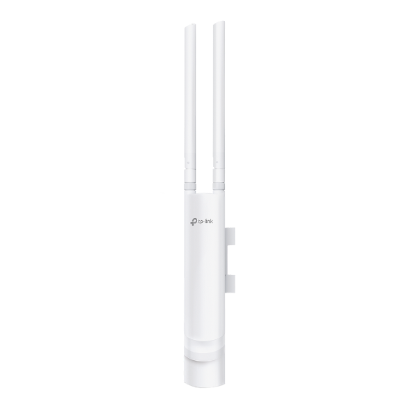 TP-Link AC1200 Wireless MU-MIMO Outdoor Gigabit Access Point