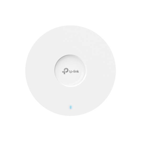 TP-Link AX1800 Ceiling Mount Wi-Fi 6 Access Point
