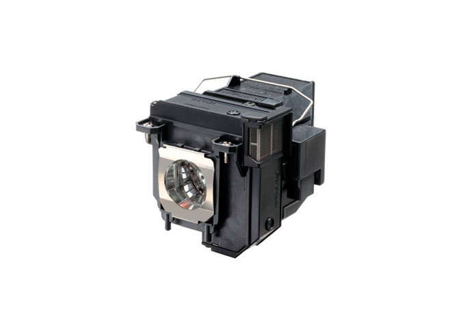 Projector Lamp ELPLP80