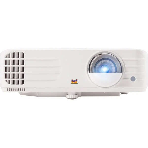 ViewSonic 3,200 ANSI Lumens 4K Home Projector