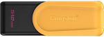 Kingston DataTraveler Exodia S 256GB USB Flash Drive