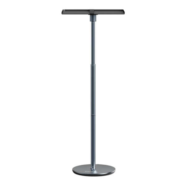 Wanbo Floor Stand Pro