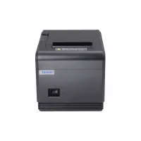 PinnPOS FLY-Q801 Thermal Receipt Printer