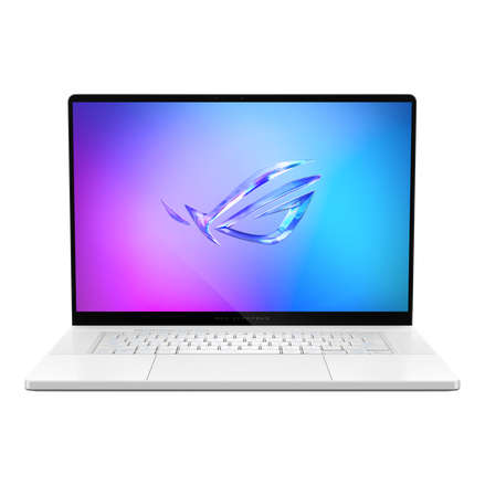 Asus ROG ZEPHYRUS G16 16" Core-U9 32GB 2TB Win 11 Home Gaming Notebook