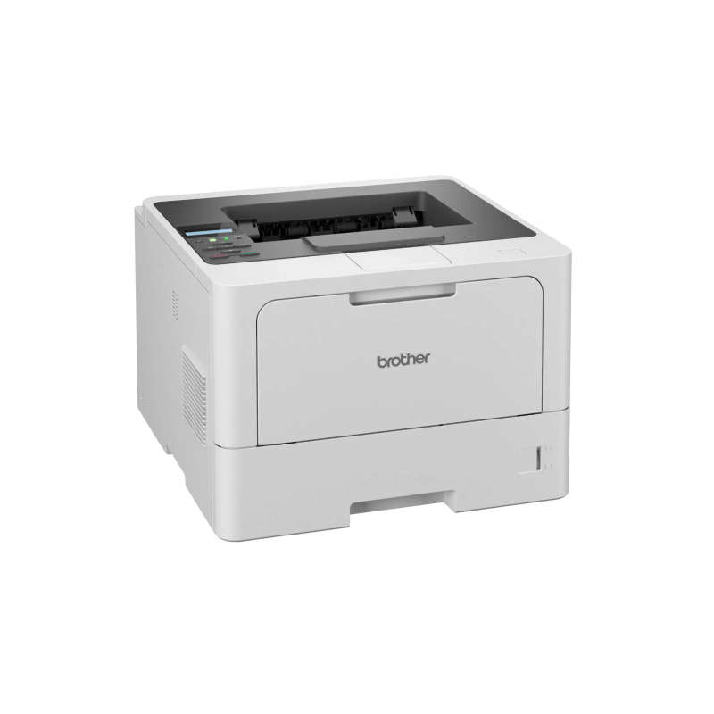 Brother HL-L5210DW Mono Laser Printer with 5yr Warranty