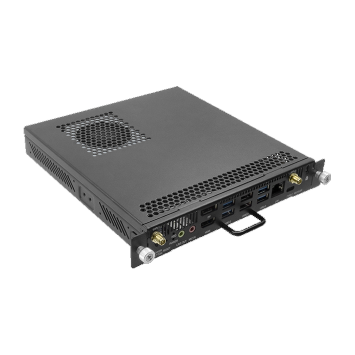 Huawei OPS i7-10700| DDR4| 512GB| Win 10