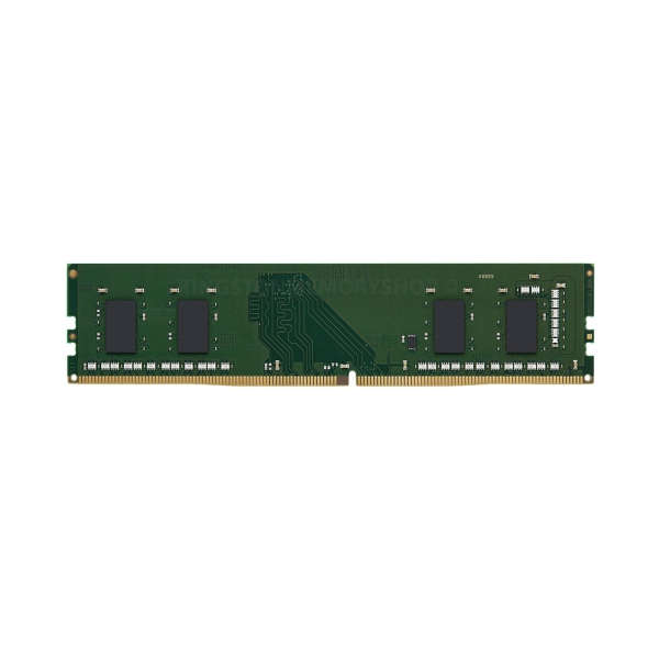 Kingston 8GB DDR4 3200Mhz DIMM Memory Module
