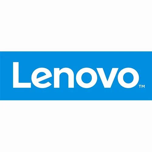 Lenovo Keep Your Drive (KYD) Add-on - 5 Year