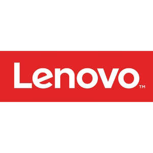 Lenovo Premier Support - 5 Year - Warranty