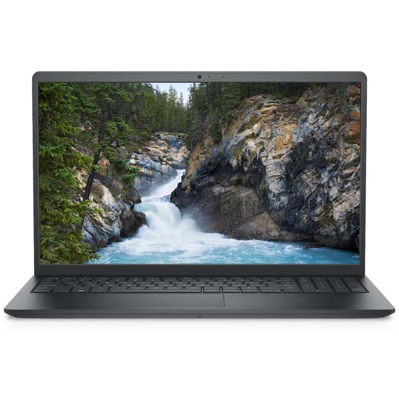 Dell Vostro 3530/Core i5 1334U/1x8GB/512GB SSD/15.6" FHD 120Hz/Intel H