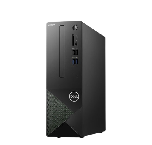 Dell Vostro 3030 Intel Core 12th Gen i5| 8GB| Mini Tower PC| Win 11 Pro