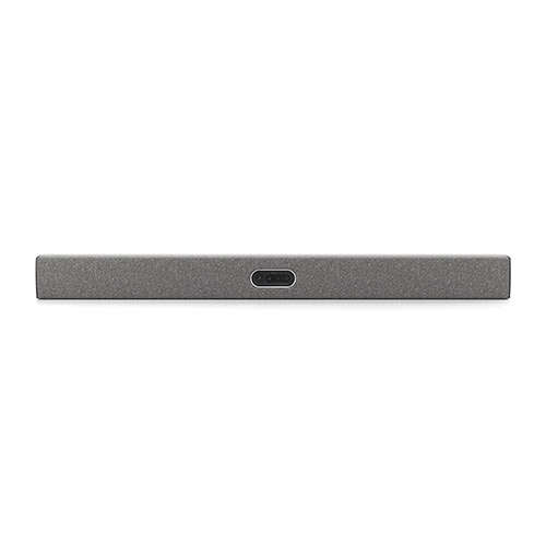 Neat Bar Pro - Collaboration Bar. Includes Bar with Integrated Camera,