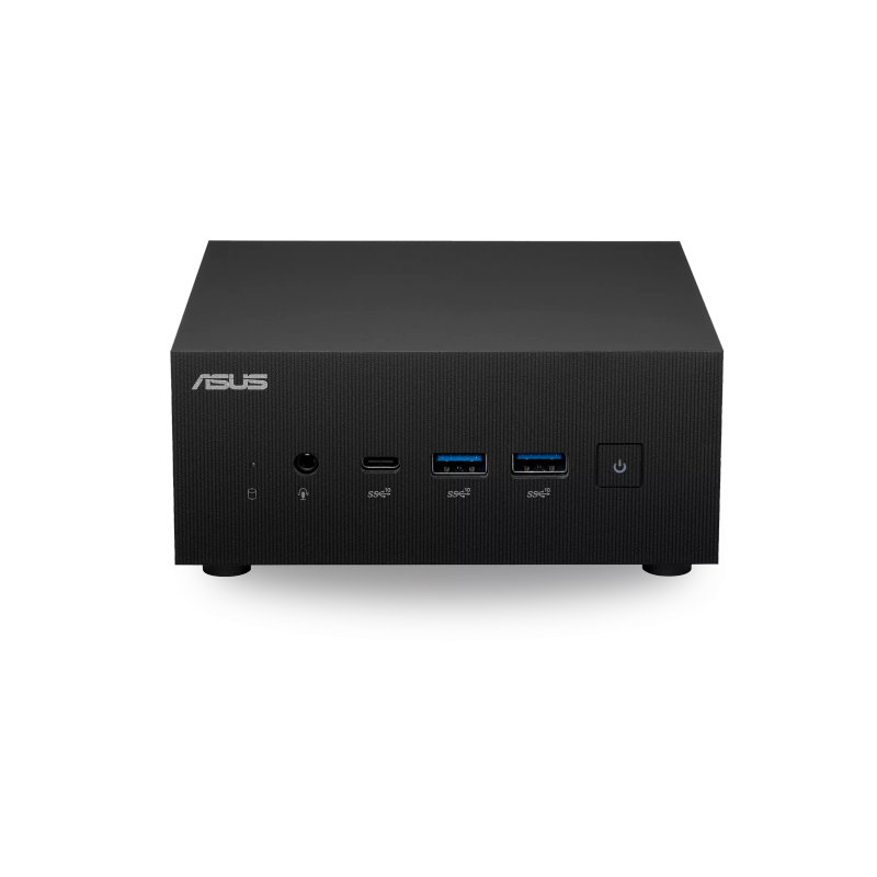 ASUS ExpertCenter PN64| Core i5-12500H Processor