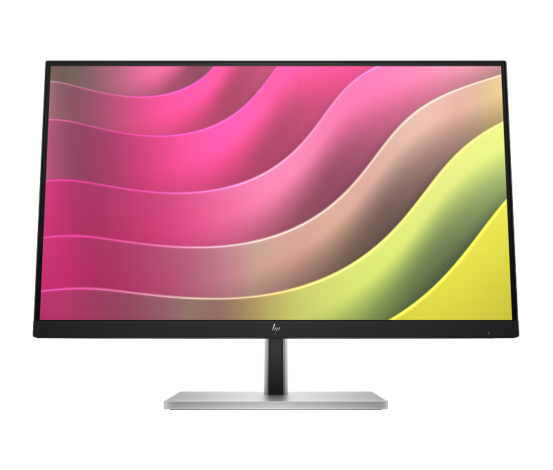 HP E24t G5 23.8 Full HD Touch Monitor