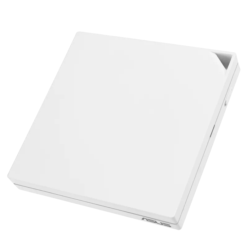Asus RT-AX57 GO AX3000 Dual-Band Wi-Fi 6 Router