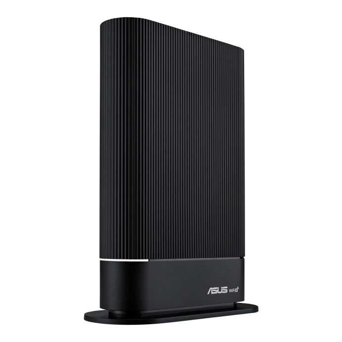 Asus AX4200 Dual-Band Wi-Fi 6 WAN Router