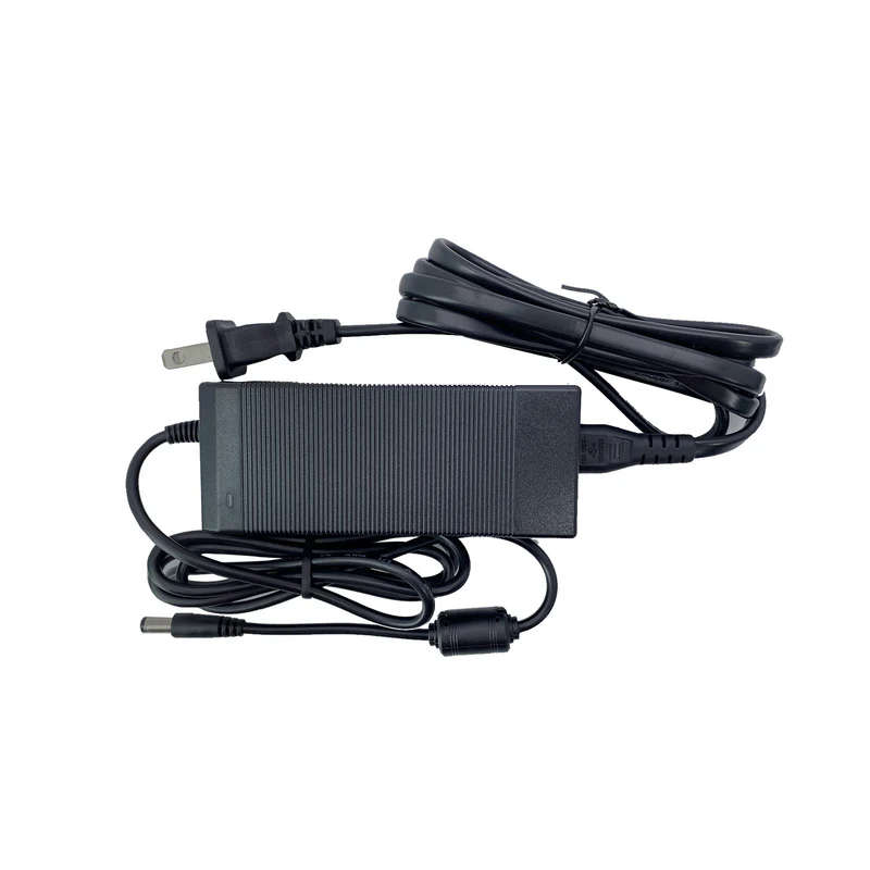Wall charger for M80J