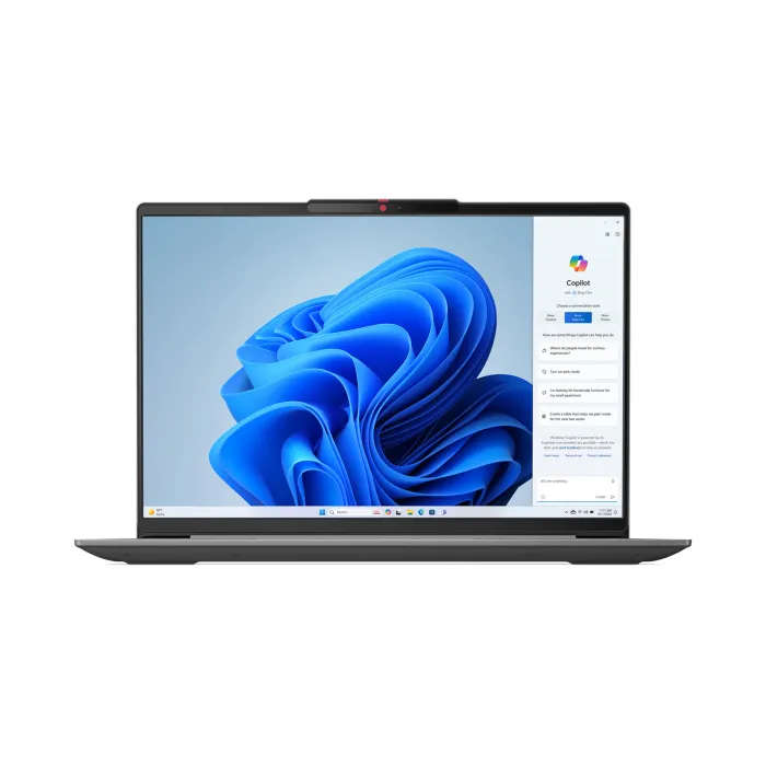 Lenovo Ideapad 2in1 Flex / 14IRH9 / 14'' WUXGA / Touch / Grey / Intel