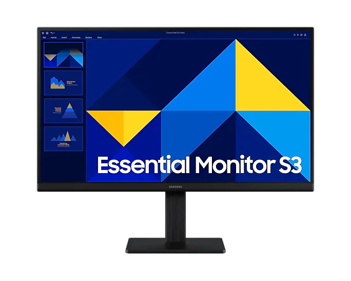 Samsung LS22300GAU 22" IPS Full HD 100Hz IPS Monitor