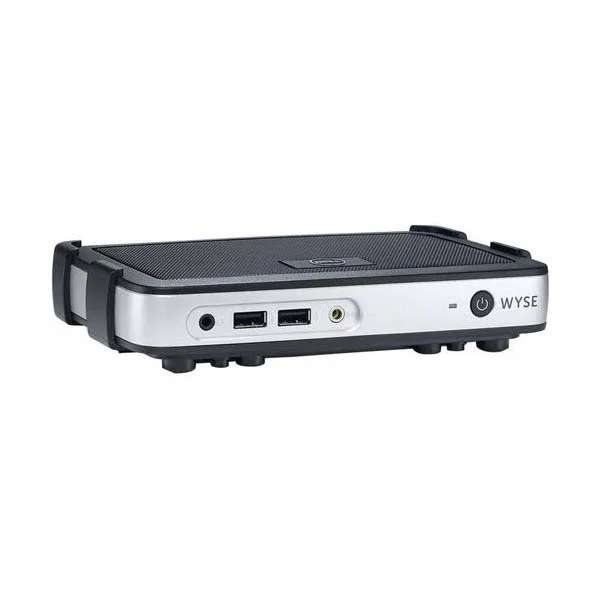 Dell Wyse 5030 PCoIP Zero Client CTO 5030 PCoIP | 32MB Flash |  512MB Desktop PC