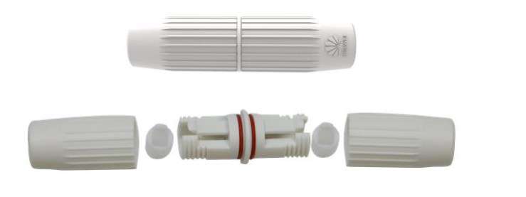 Huawei XC-UPC-XC-UPC Photoelectric Adp