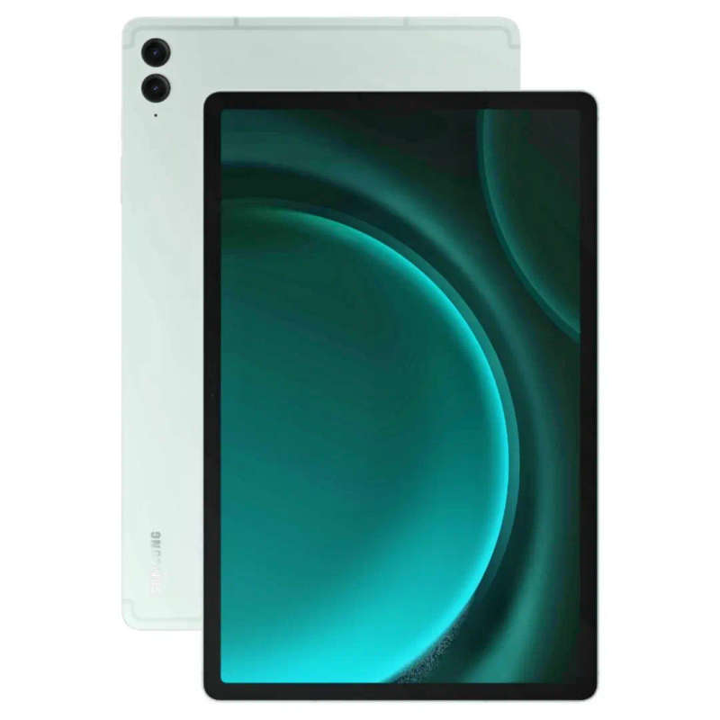 Samsung Galaxy Tab S10FE WiF i| 10.9'' | 6GB |128GB