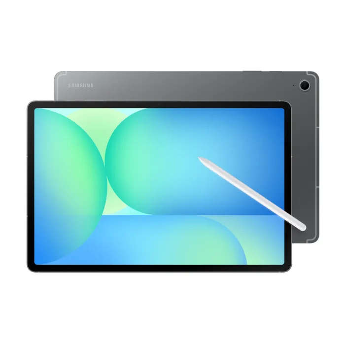 Samsung Galaxy Tab S10FE+ WiFi | 12.4'' | 6GB | 128GB