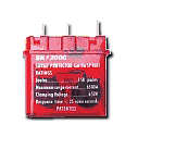 Lesco 220V Plug-In S P Module Only