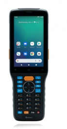 Newland N7 Cachalot Pro II with 47 Keys Keyword, 2D CMOS Duo Near &amp; Far