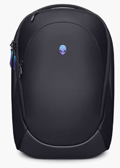 Alienware 18 Backpack AW7825P
