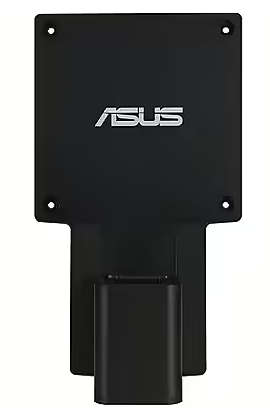 Asus MKT03/MTK02 Mini PC Mounting Kit - VESA 100x100mm Compatible