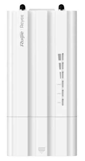 5GHz AirMetro Gigabit WiFi 5 Base Station | RG-AirMetro550G-B