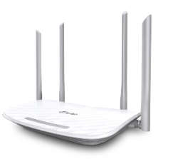 TP-Link EC220-G5 AC1200 Gigabit Router