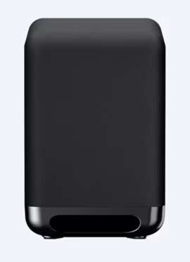 Sony SA-SW5 300W Wireless Subwoofer for HT-A9