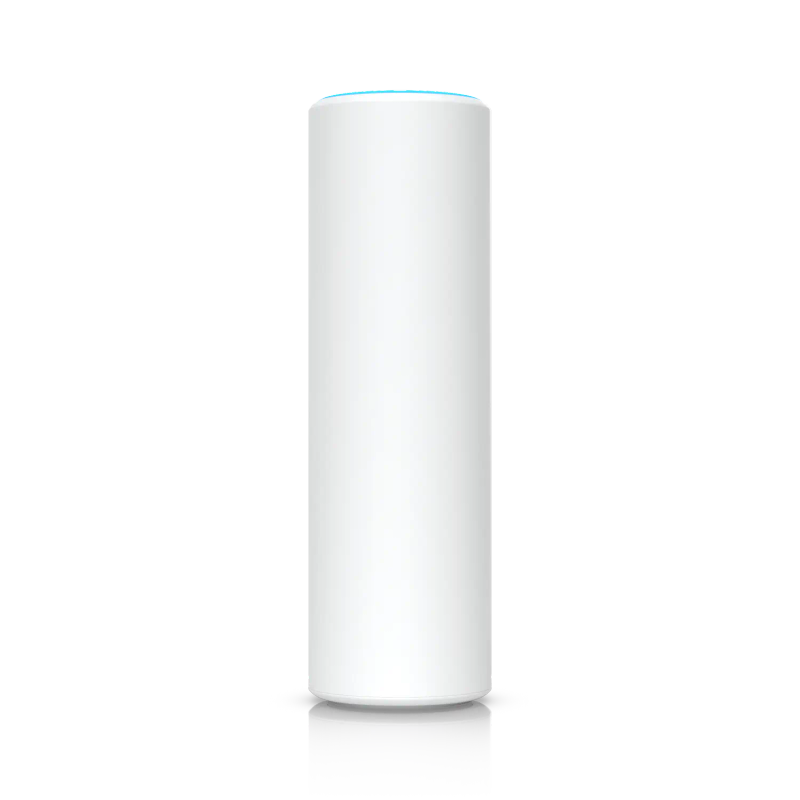 Ubiquiti UniFi6 Mesh Dual Band WiFi 6 AP