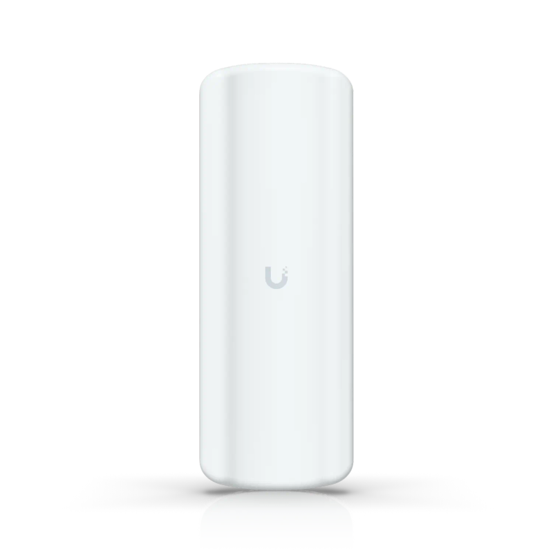 Ubiquiti UniFi Device Bridge Pro 5GHz 17dBi 90 Sector | UDB-Pro-Secto