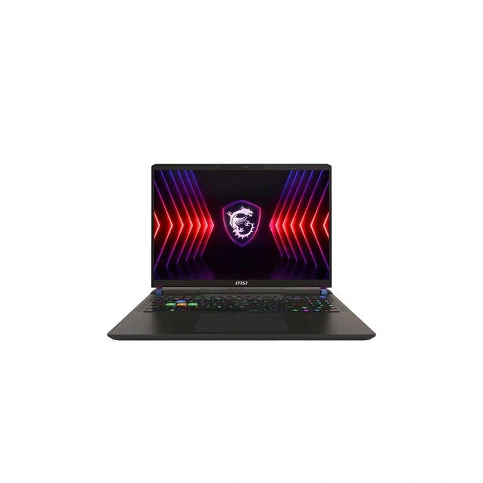 VECTOR 16 HX AI A2XWIG-229ZA / INTEL CORE ULTRA 9 275HX / DDR 5 6400MH