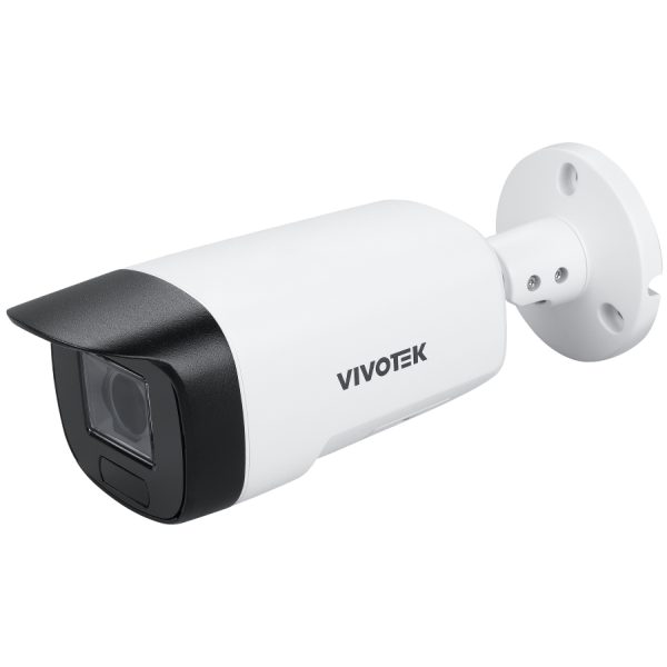 VIVOTEK Bullet Camera