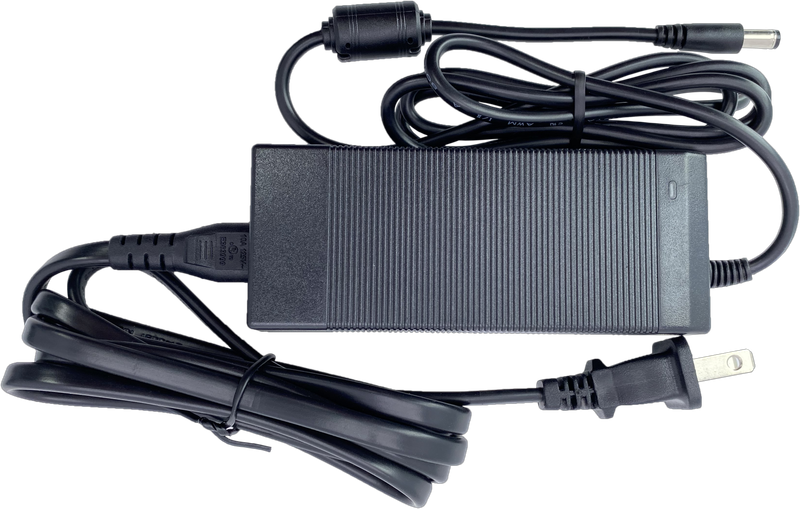 Wall charger for M80T