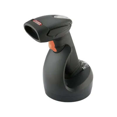 Zebex Z-319X Series Bluetooth Cradle
