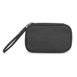 Body Glove Technology Storage Bage Small - Black
