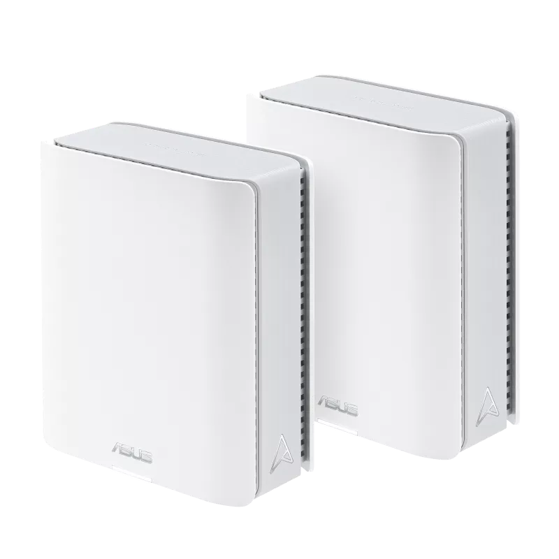 Asus BT10-2PK Tri-Band Wi-Fi 7 Router