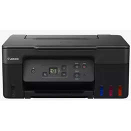 Canon PIXMA G2470 Ink Tank System Printer