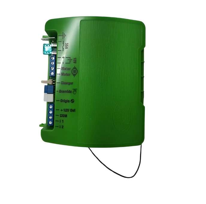 Centurion Evo D3 Smart 12v Controller Box